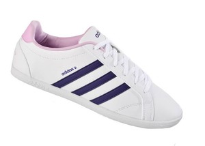 adidas neo coneo qt femme